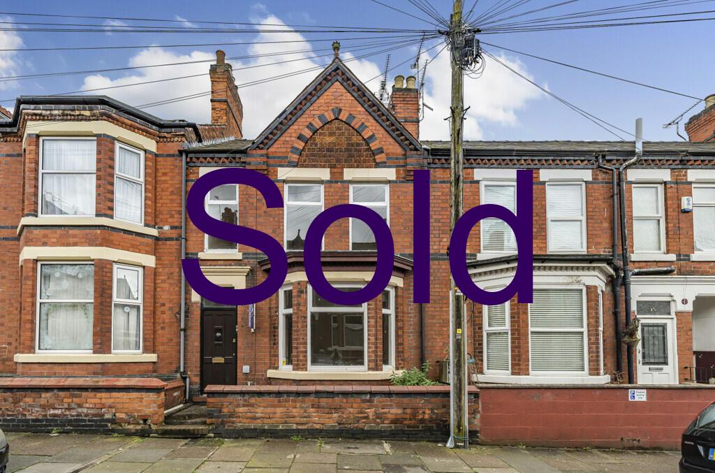 |||||||||||||||||||||||||