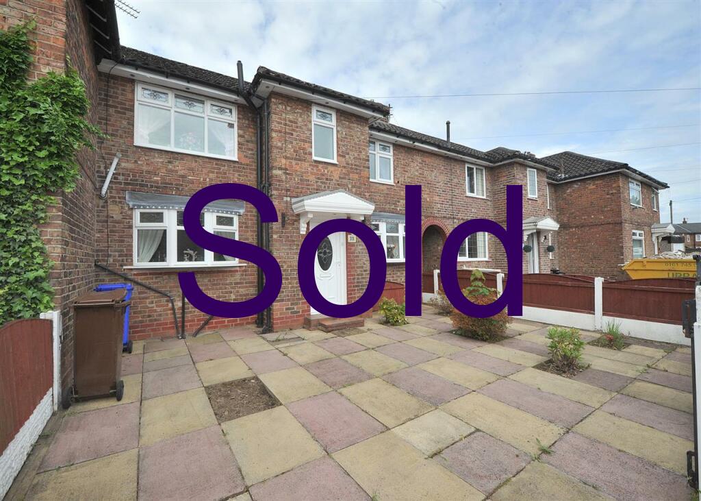 |||||||||||||||||||||||||